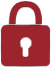 lock